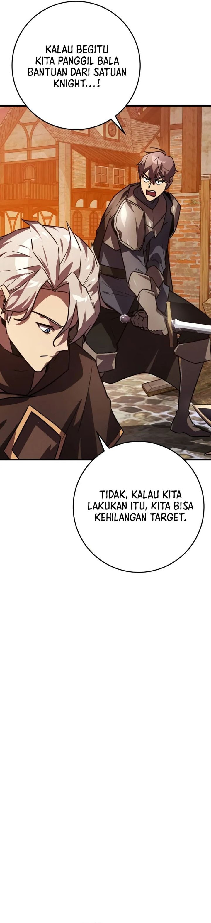 image-komik-limit-breaking-genius-mage-chapter-14-34/58