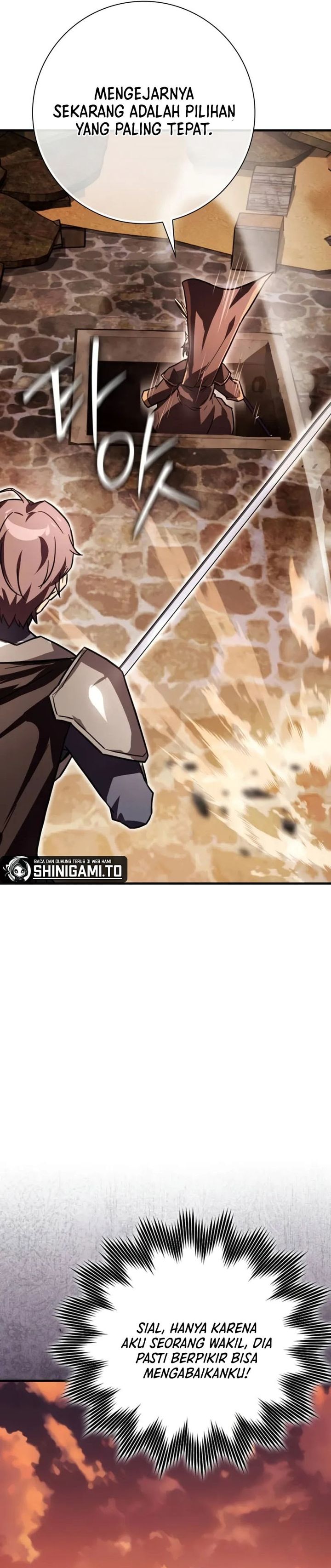 image-komik-limit-breaking-genius-mage-chapter-14-35/58