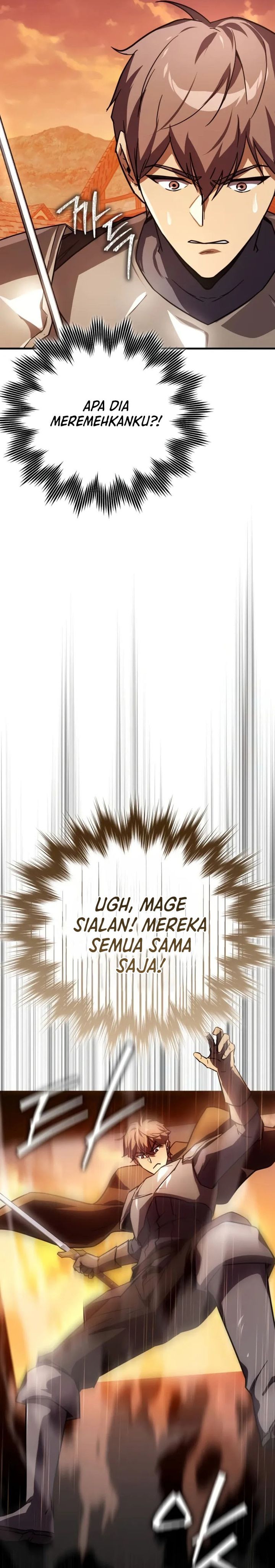 image-komik-limit-breaking-genius-mage-chapter-14-36/58