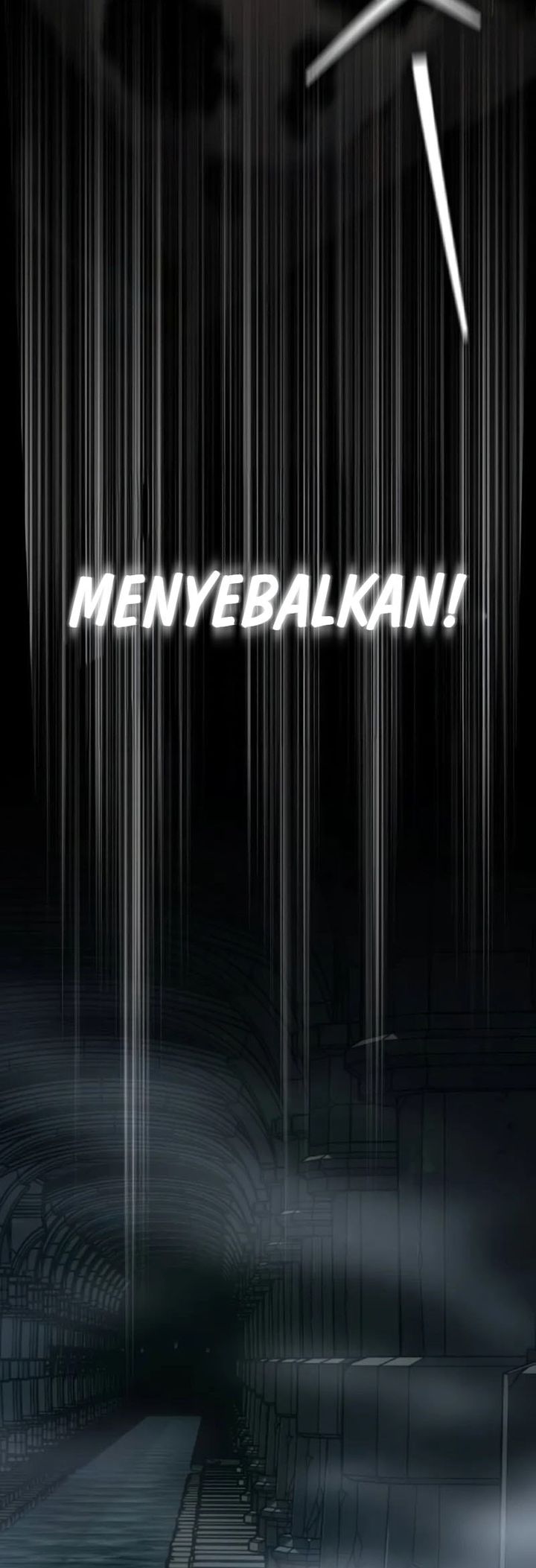 image-komik-limit-breaking-genius-mage-chapter-14-37/58