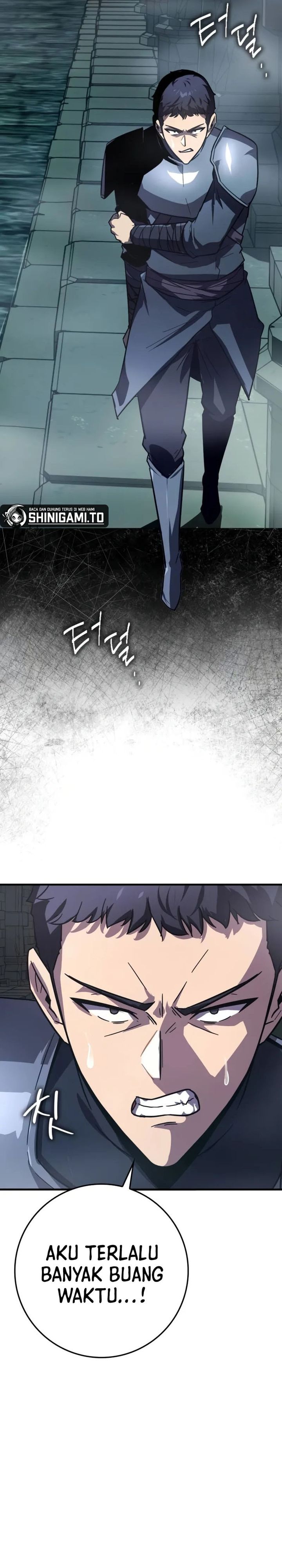 image-komik-limit-breaking-genius-mage-chapter-14-38/58