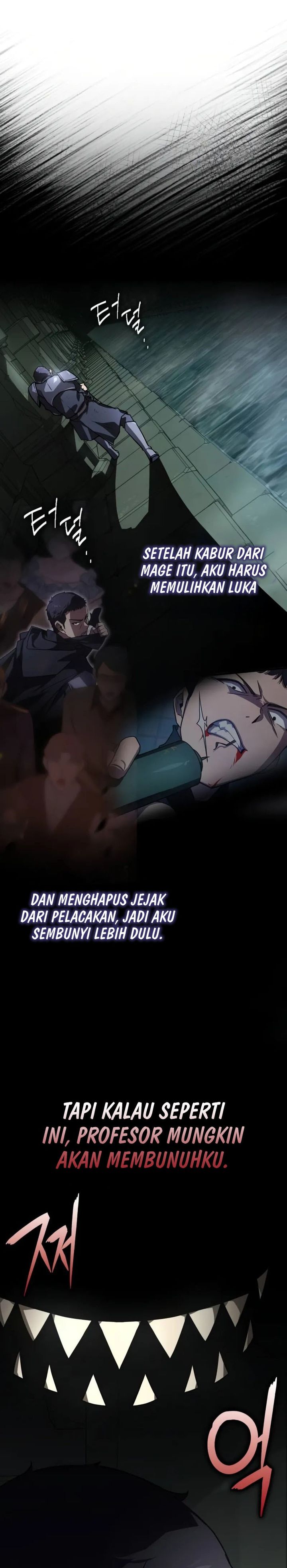 image-komik-limit-breaking-genius-mage-chapter-14-39/58