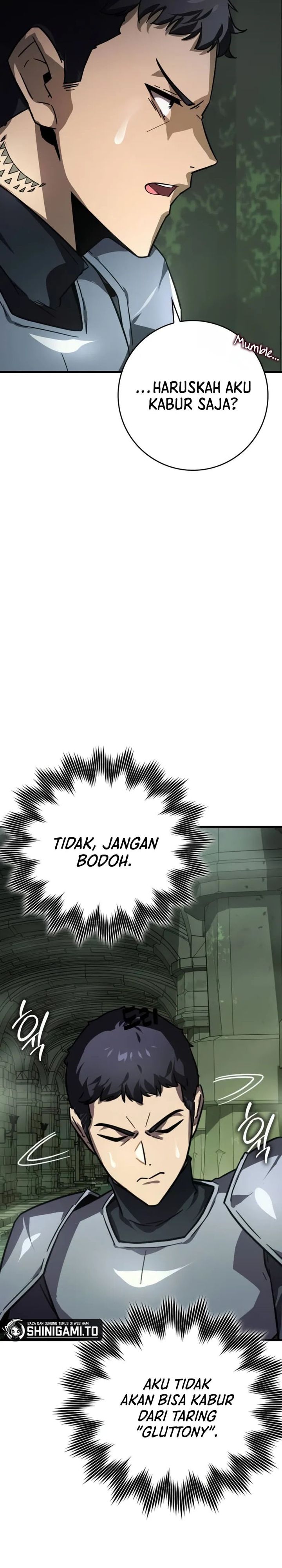 image-komik-limit-breaking-genius-mage-chapter-14-40/58