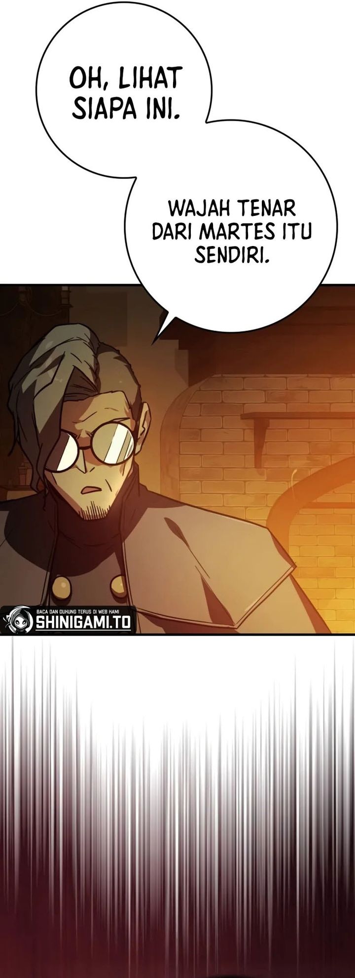 image-komik-limit-breaking-genius-mage-chapter-14-42/58