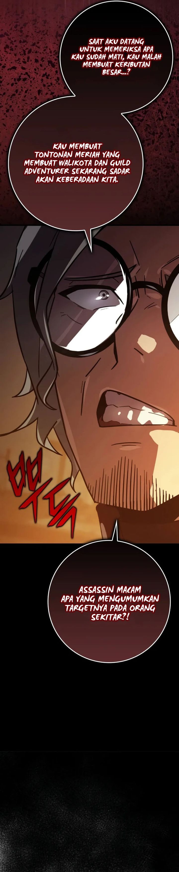 image-komik-limit-breaking-genius-mage-chapter-14-43/58