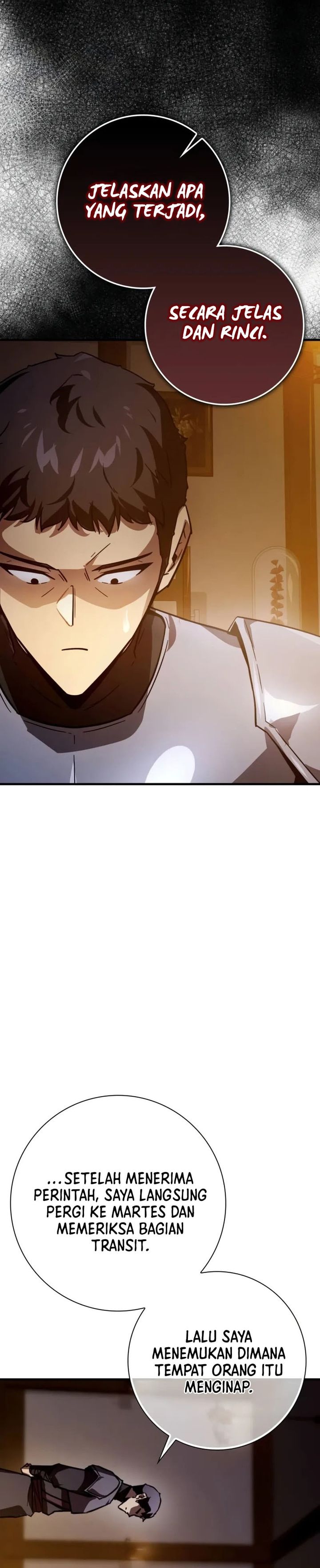 image-komik-limit-breaking-genius-mage-chapter-14-44/58