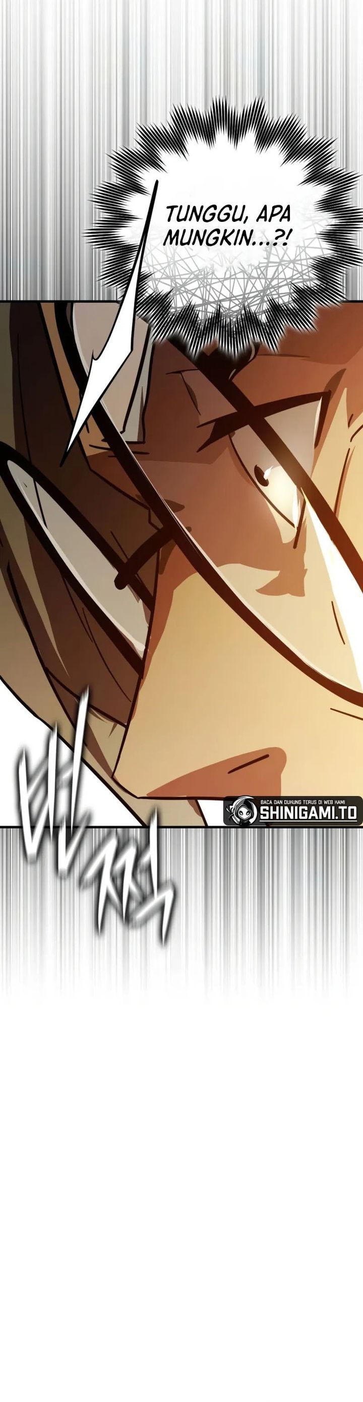 image-komik-limit-breaking-genius-mage-chapter-14-48/58