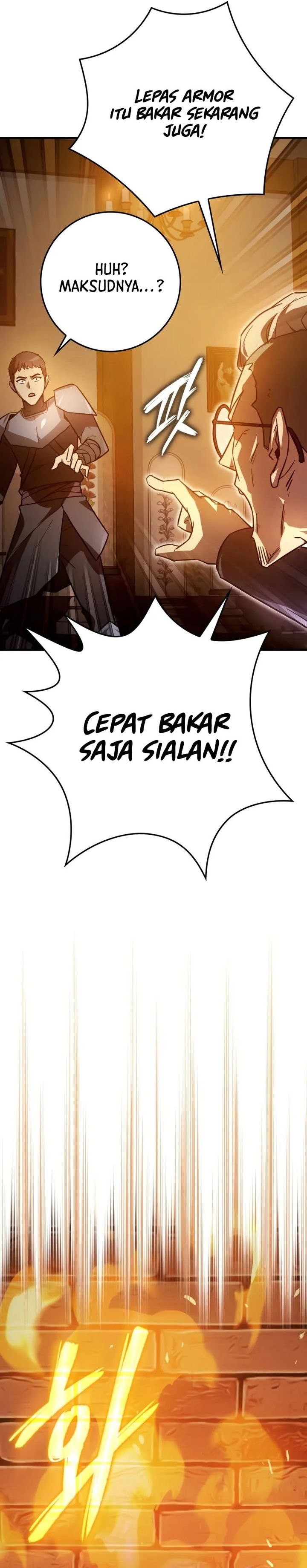 image-komik-limit-breaking-genius-mage-chapter-14-49/58