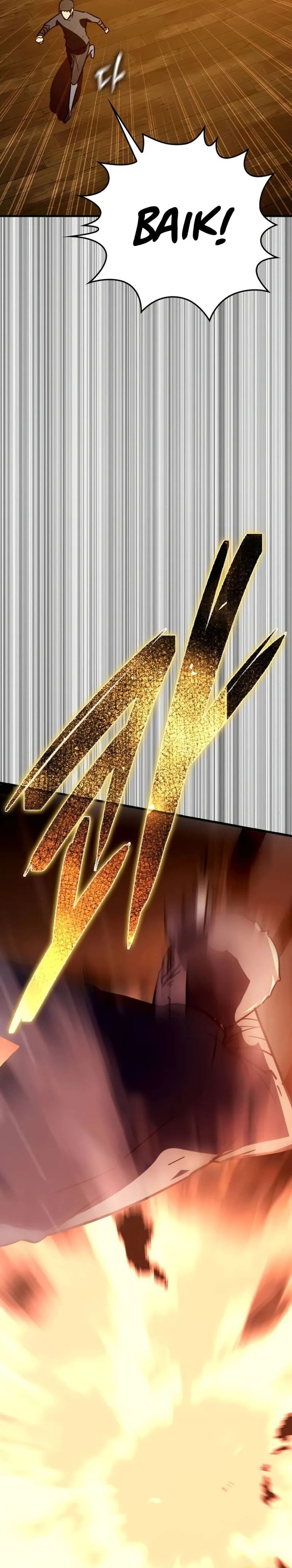 image-komik-limit-breaking-genius-mage-chapter-14-53/58