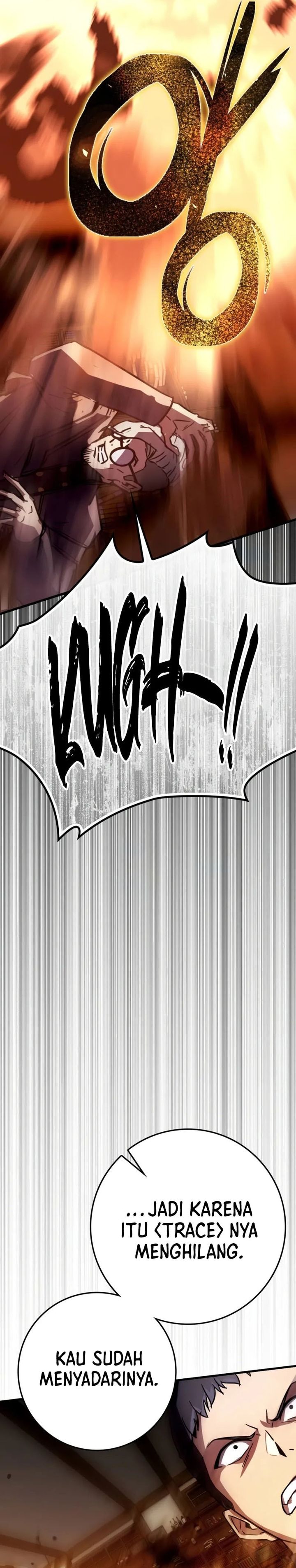 image-komik-limit-breaking-genius-mage-chapter-14-54/58