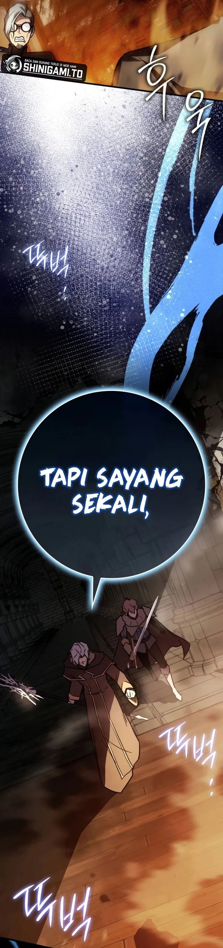 image-komik-limit-breaking-genius-mage-chapter-14-55/58