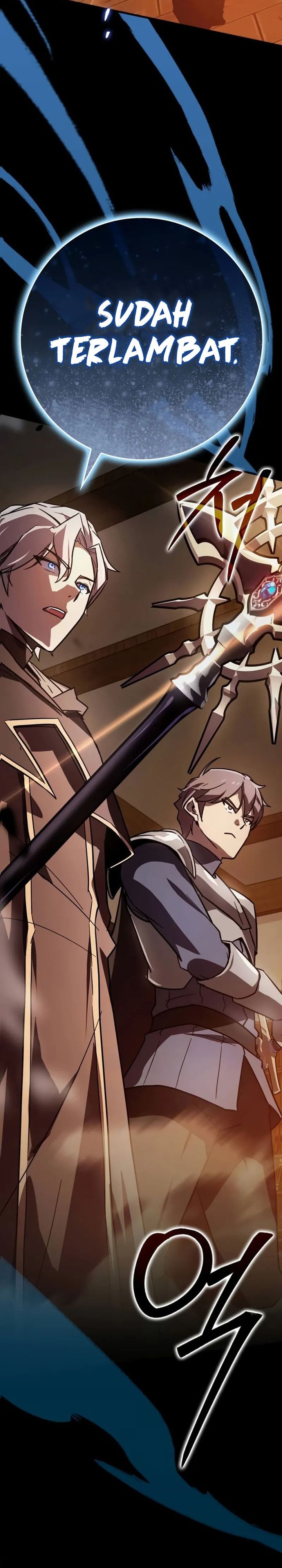 image-komik-limit-breaking-genius-mage-chapter-14-56/58