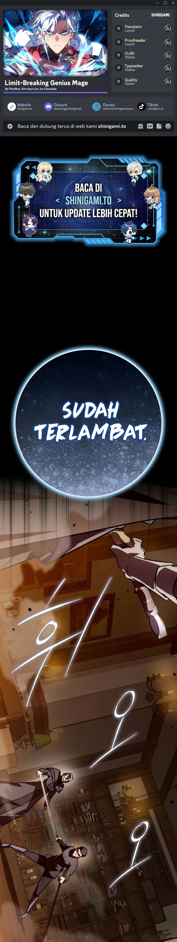 image-komik-limit-breaking-genius-mage-chapter-15-0/57