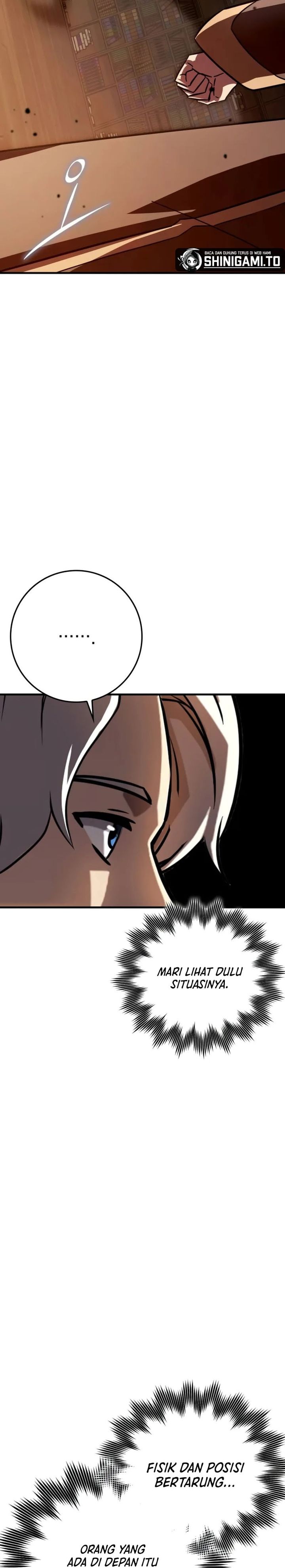 image-komik-limit-breaking-genius-mage-chapter-15-1/57