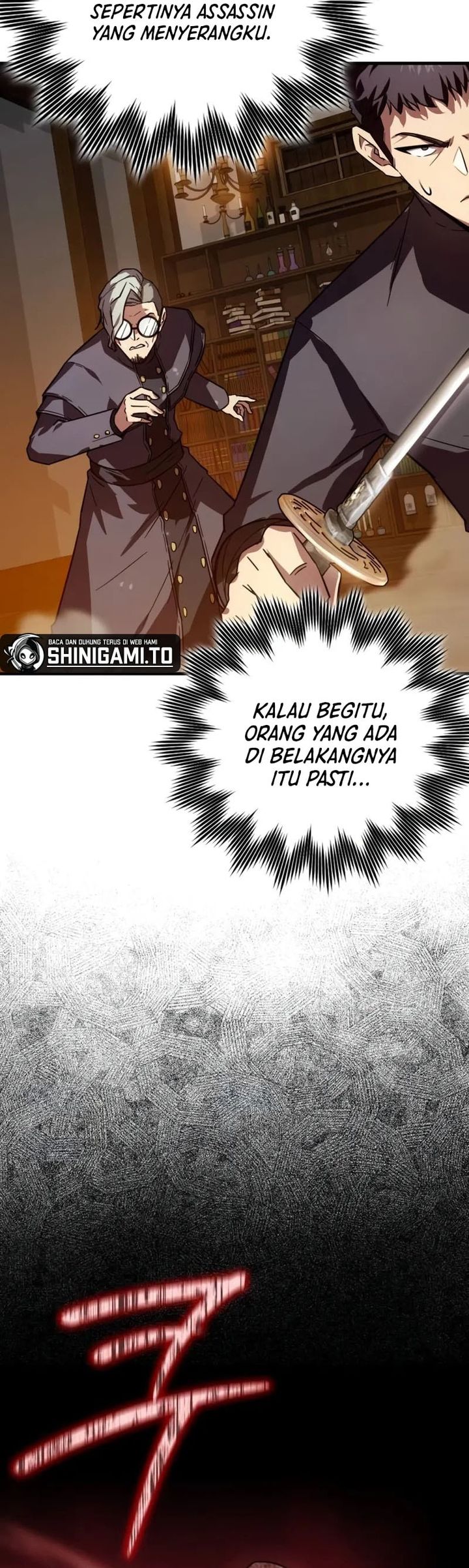 image-komik-limit-breaking-genius-mage-chapter-15-2/57