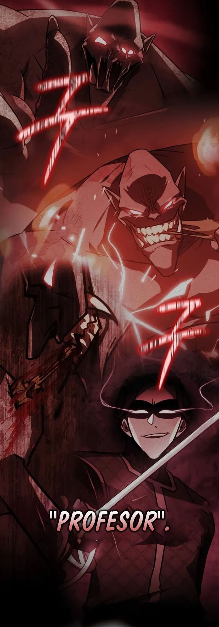 image-komik-limit-breaking-genius-mage-chapter-15-3/57