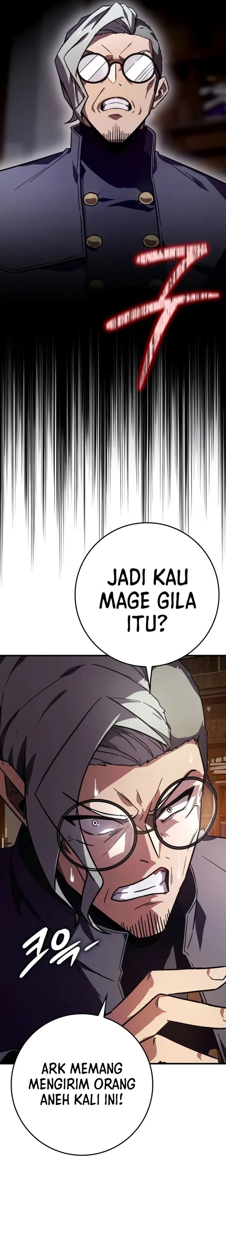 image-komik-limit-breaking-genius-mage-chapter-15-4/57