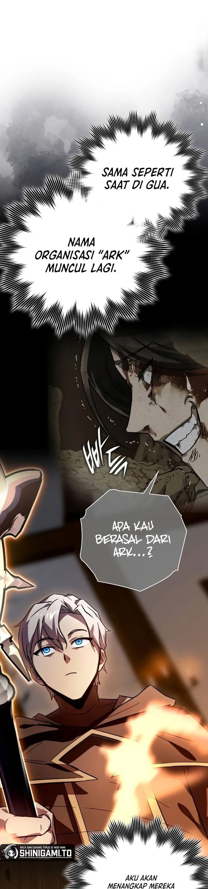 image-komik-limit-breaking-genius-mage-chapter-15-5/57