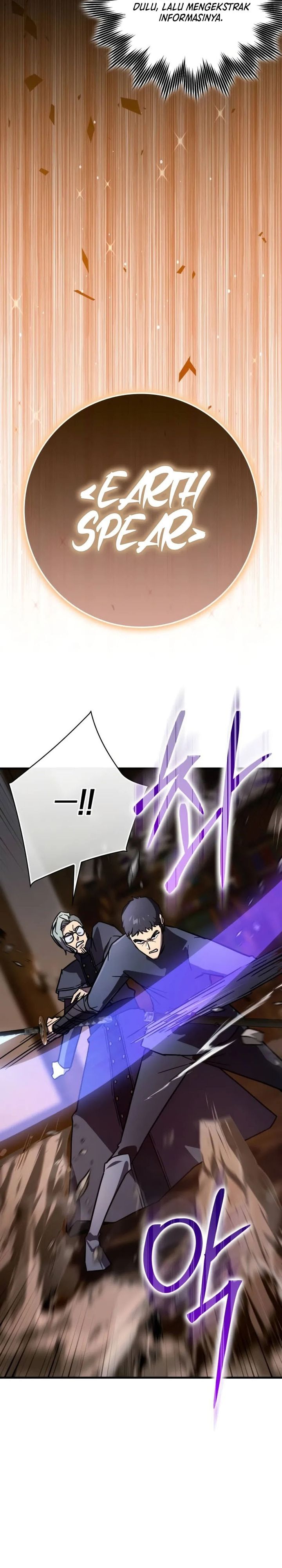 image-komik-limit-breaking-genius-mage-chapter-15-6/57