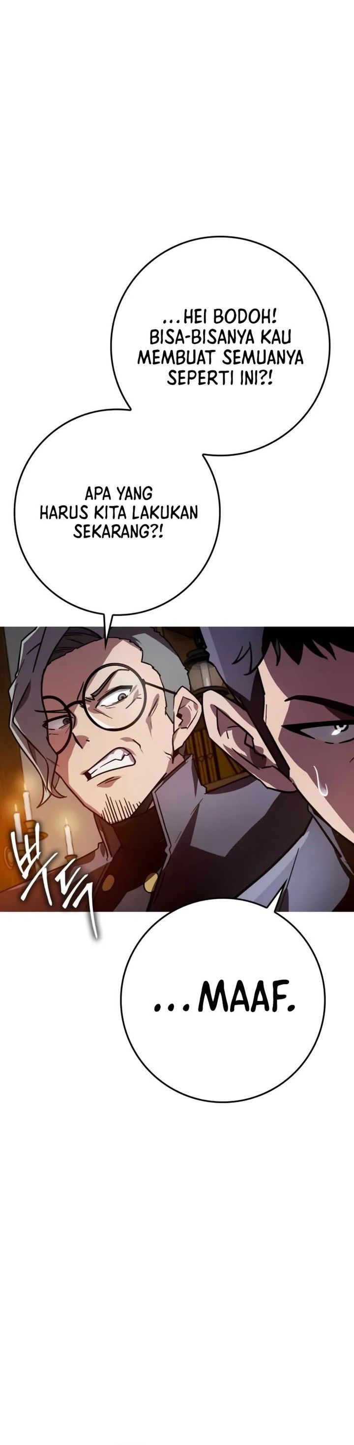 image-komik-limit-breaking-genius-mage-chapter-15-7/57