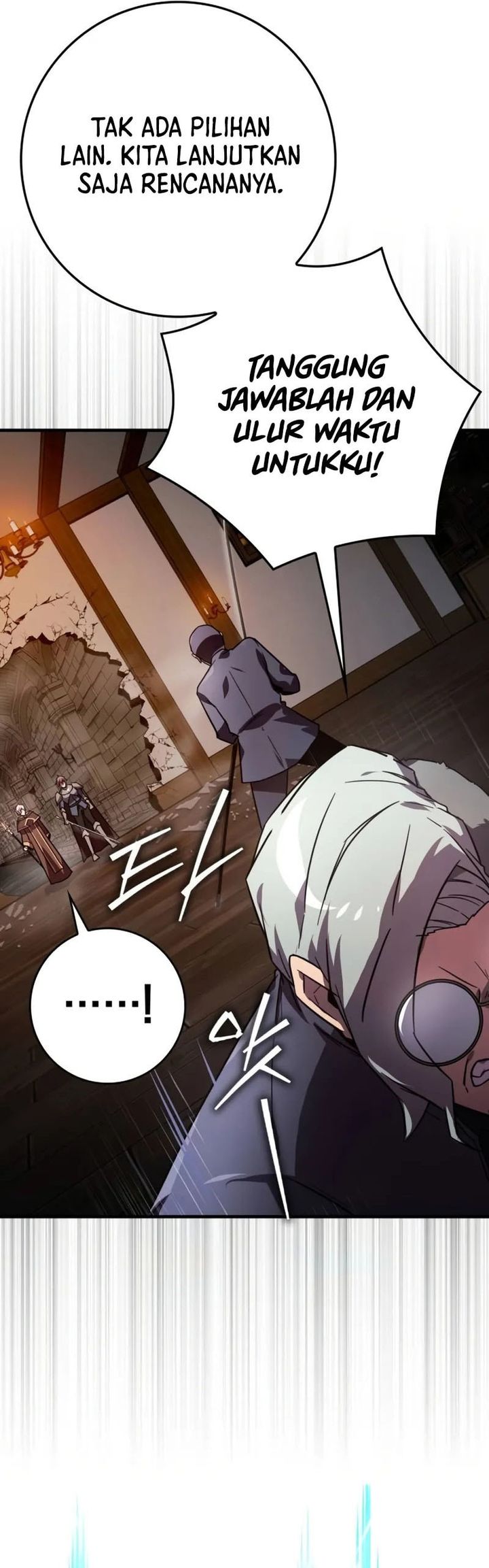 image-komik-limit-breaking-genius-mage-chapter-15-8/57