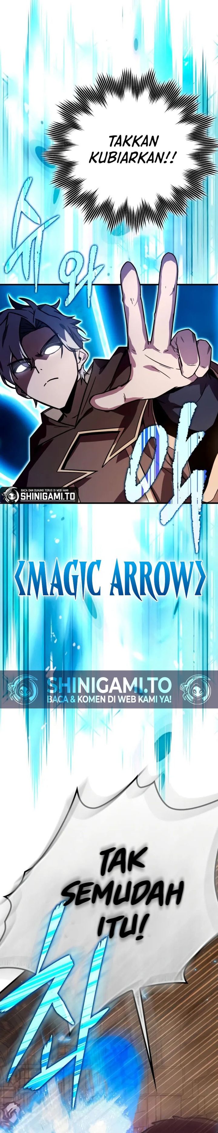 image-komik-limit-breaking-genius-mage-chapter-15-9/57