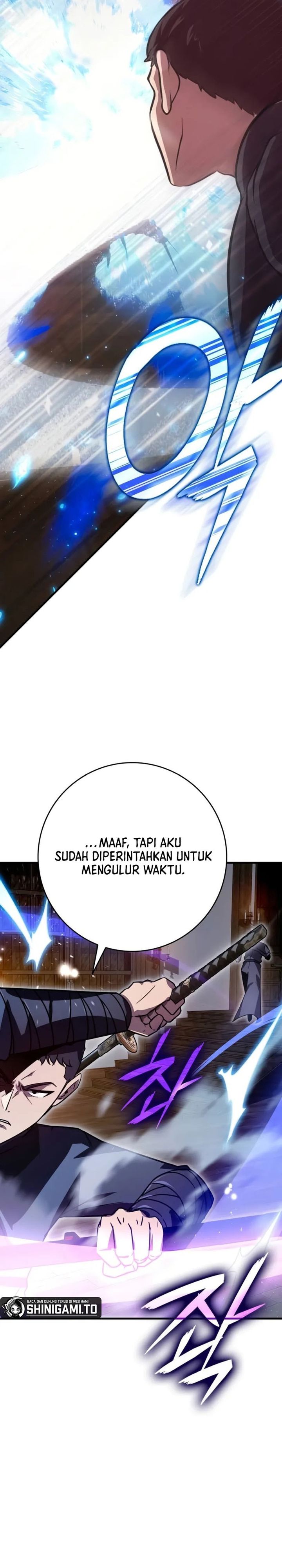 image-komik-limit-breaking-genius-mage-chapter-15-10/57