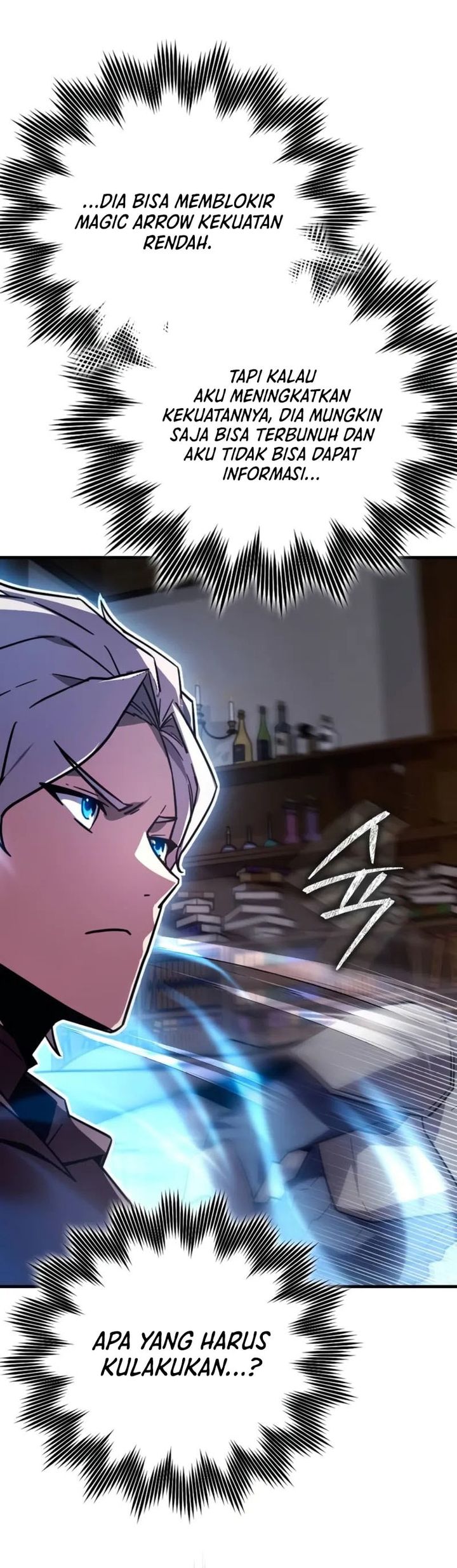 image-komik-limit-breaking-genius-mage-chapter-15-11/57