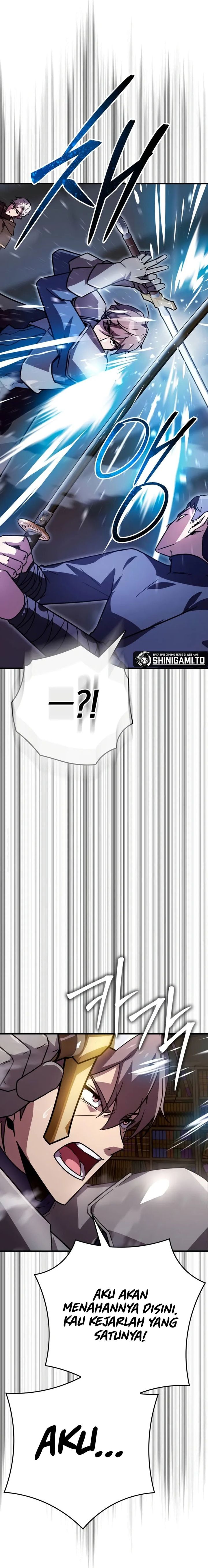 image-komik-limit-breaking-genius-mage-chapter-15-12/57