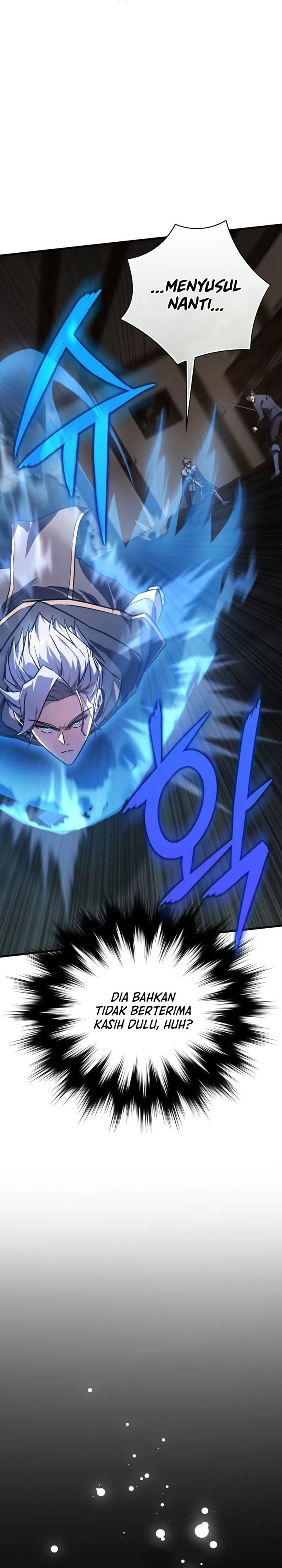 image-komik-limit-breaking-genius-mage-chapter-15-13/57