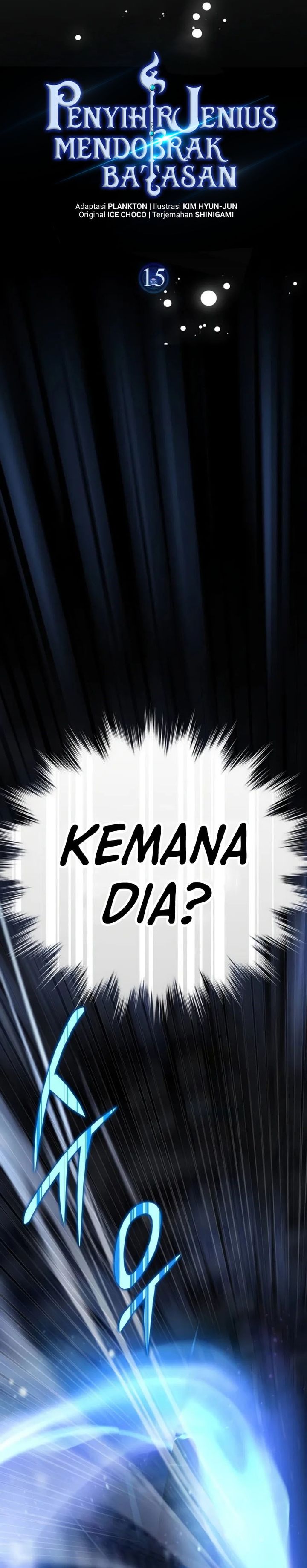 image-komik-limit-breaking-genius-mage-chapter-15-14/57