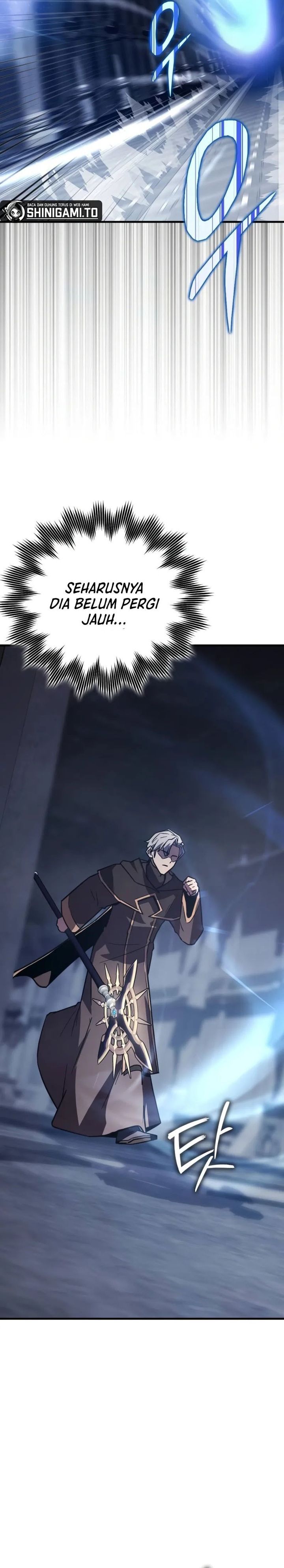 image-komik-limit-breaking-genius-mage-chapter-15-15/57