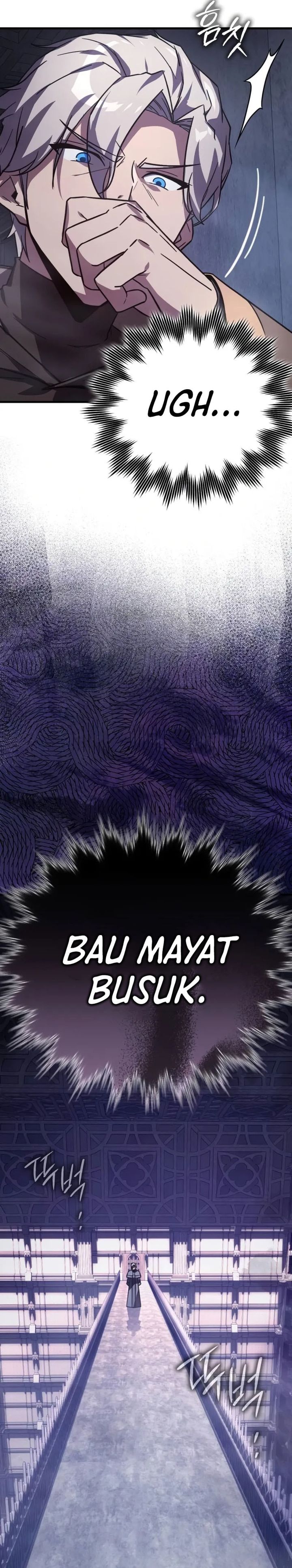 image-komik-limit-breaking-genius-mage-chapter-15-16/57