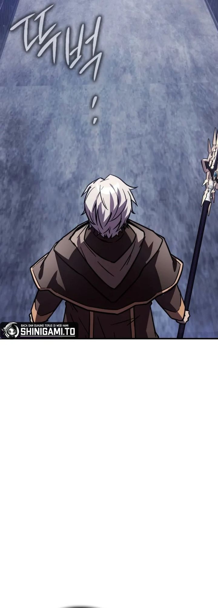 image-komik-limit-breaking-genius-mage-chapter-15-17/57