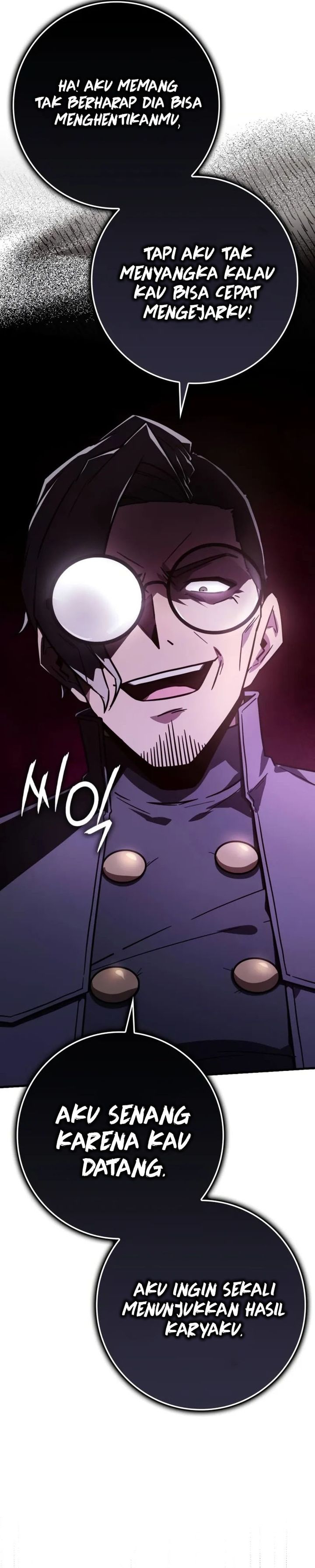 image-komik-limit-breaking-genius-mage-chapter-15-18/57