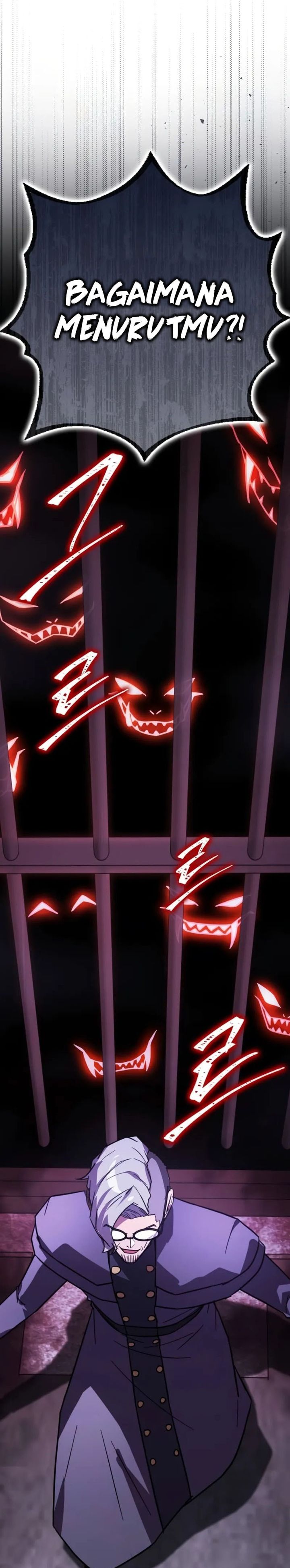 image-komik-limit-breaking-genius-mage-chapter-15-19/57