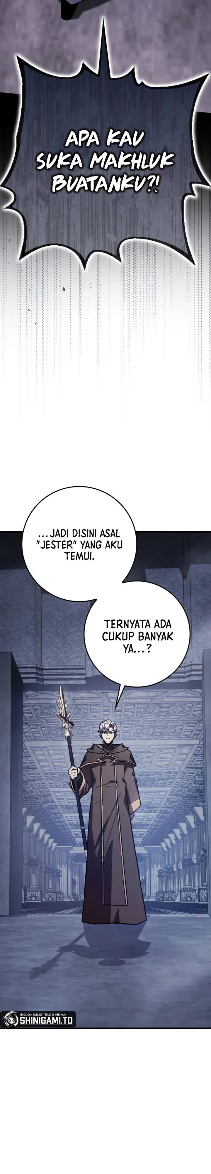 image-komik-limit-breaking-genius-mage-chapter-15-20/57