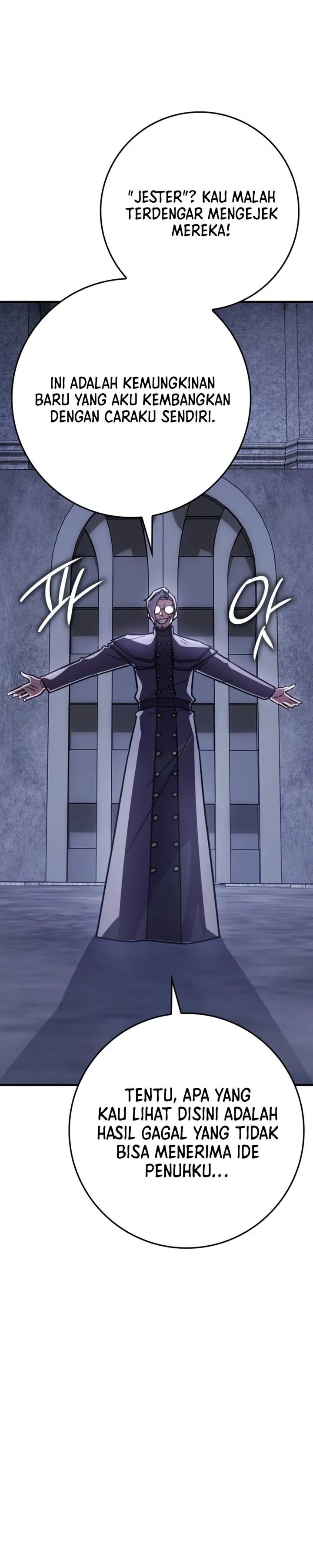 image-komik-limit-breaking-genius-mage-chapter-15-21/57