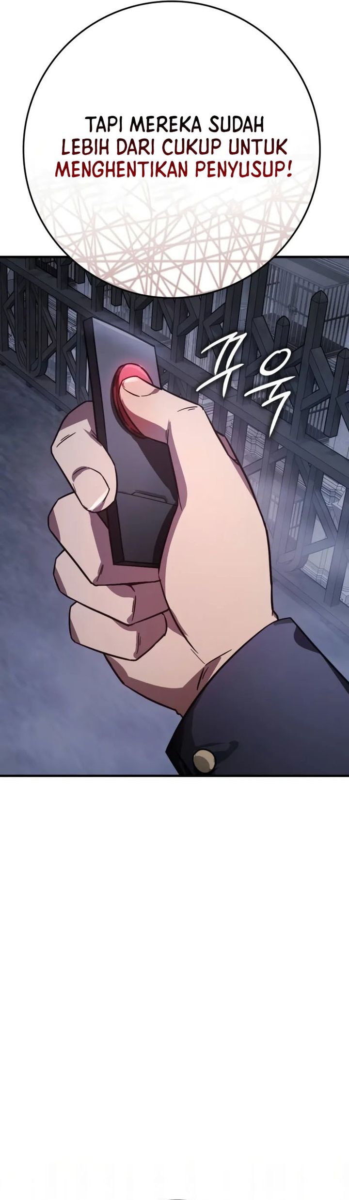 image-komik-limit-breaking-genius-mage-chapter-15-22/57