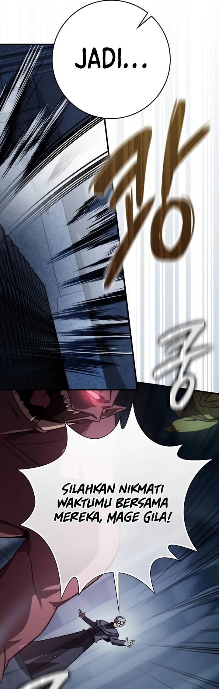 image-komik-limit-breaking-genius-mage-chapter-15-23/57