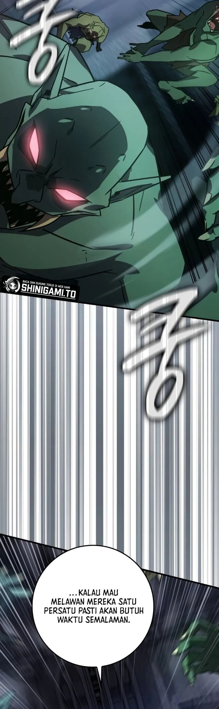 image-komik-limit-breaking-genius-mage-chapter-15-24/57