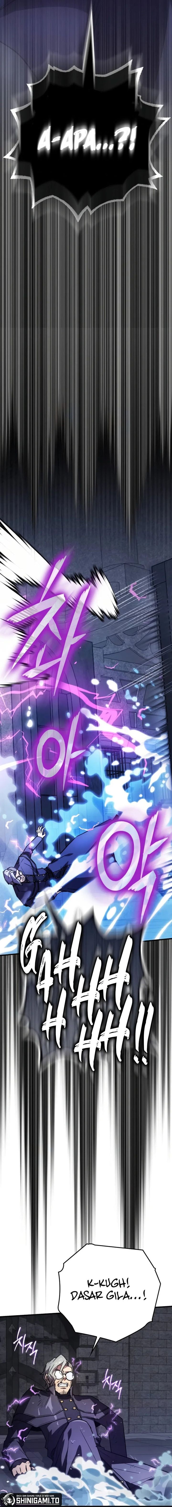 image-komik-limit-breaking-genius-mage-chapter-15-28/57