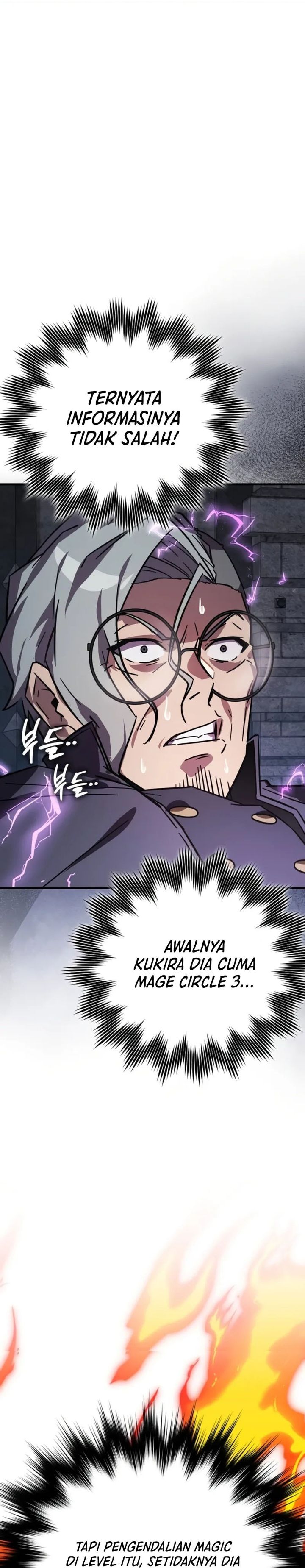 image-komik-limit-breaking-genius-mage-chapter-15-29/57