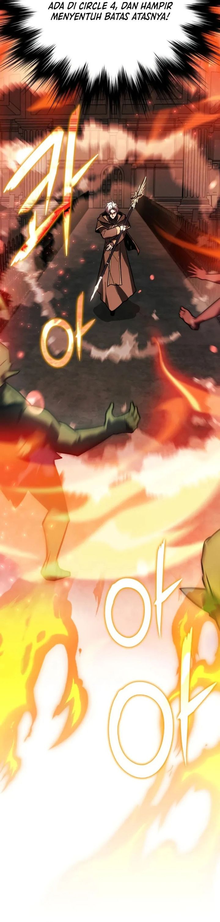 image-komik-limit-breaking-genius-mage-chapter-15-30/57