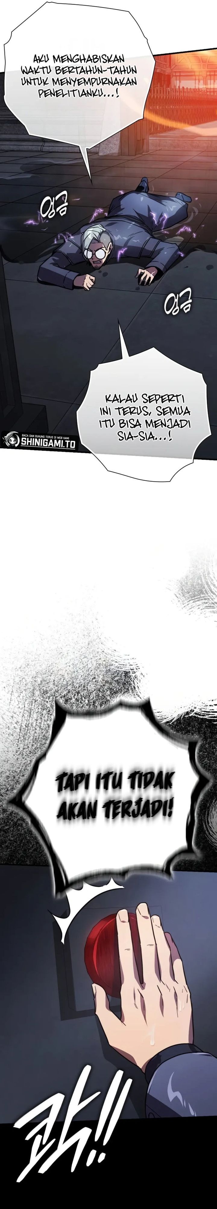 image-komik-limit-breaking-genius-mage-chapter-15-31/57