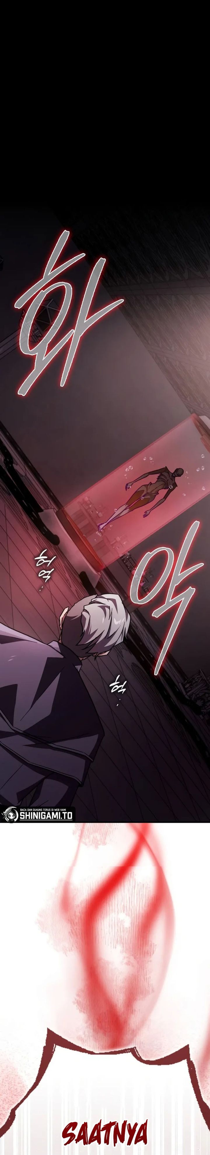 image-komik-limit-breaking-genius-mage-chapter-15-32/57