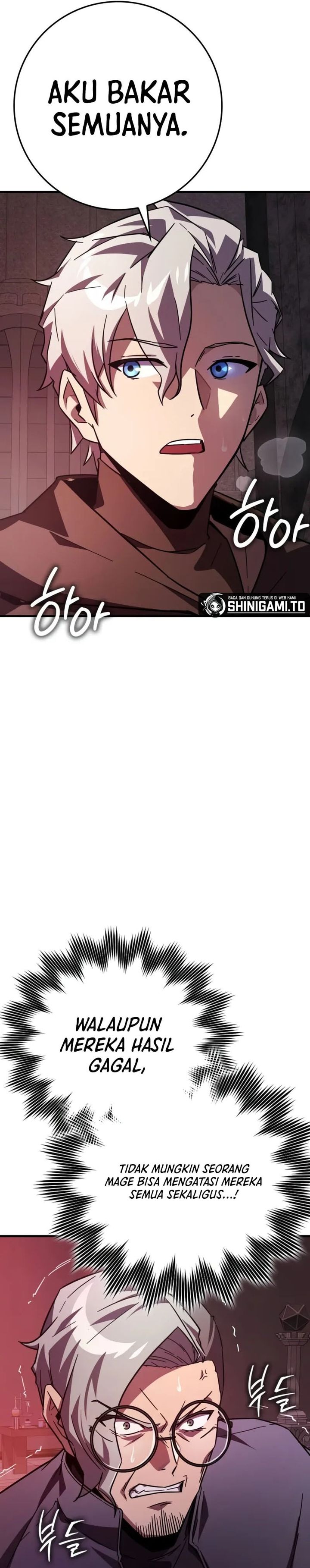 image-komik-limit-breaking-genius-mage-chapter-15-36/57