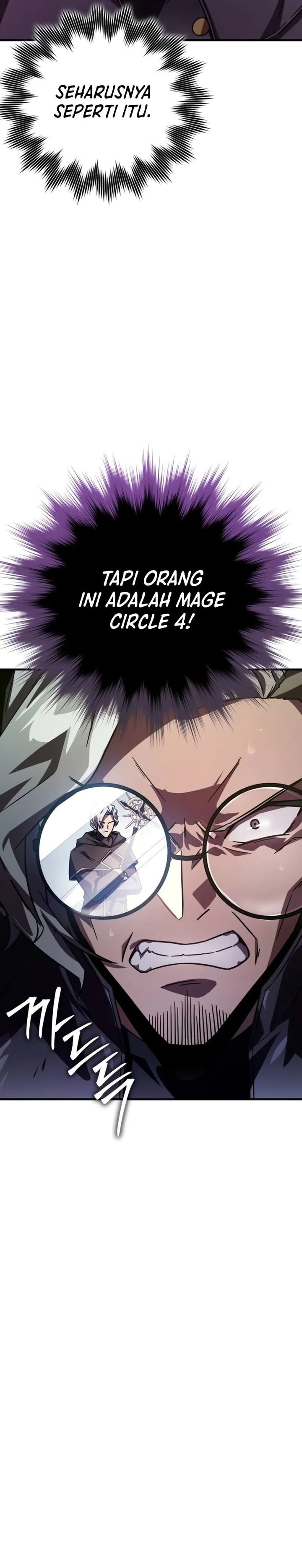 image-komik-limit-breaking-genius-mage-chapter-15-37/57