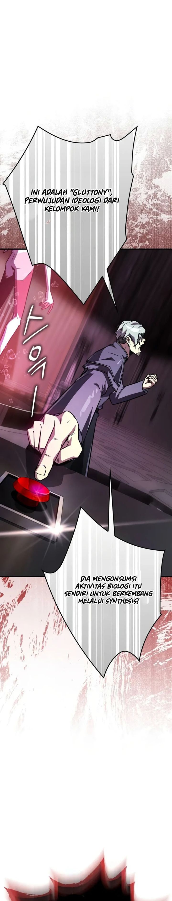 image-komik-limit-breaking-genius-mage-chapter-15-39/57