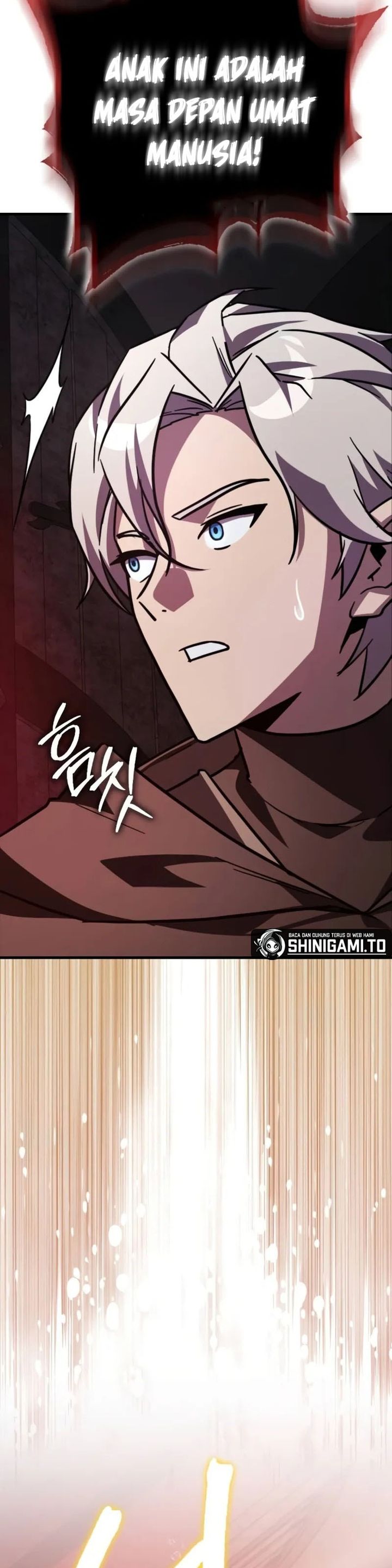 image-komik-limit-breaking-genius-mage-chapter-15-40/57